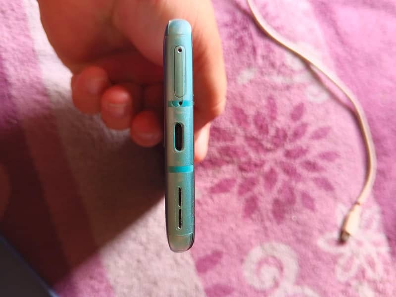 One Plus 8 Pro 3