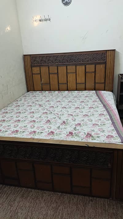 This is for sell urgent
