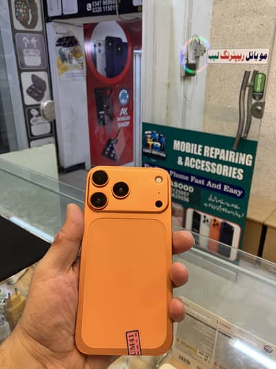 Apple iPhone XR