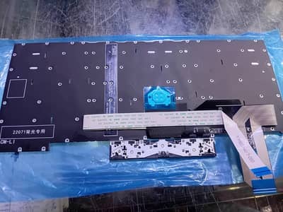laptop parts available battery screen keyboard charger fan