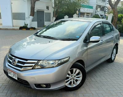 outclas Honda city 2017 auto 1.5 x Corolla swift Mira passo alto civic