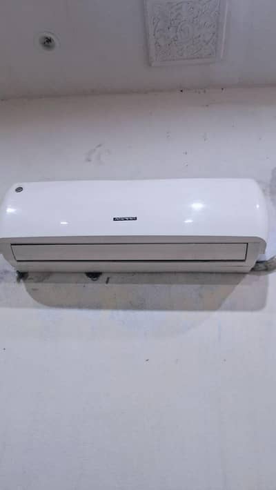 Pel ac 1.5 ton