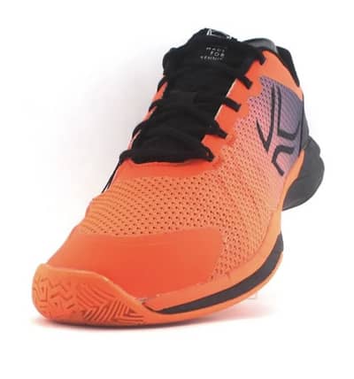 ARTENGO DECATHLON.     Size:41    US:8