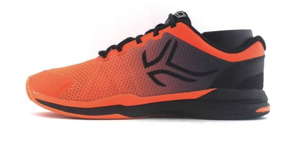 ARTENGO DECATHLON.     Size:41    US:8