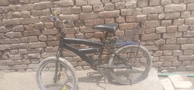urgent for sale