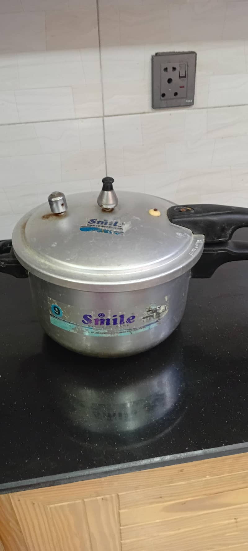 cooker 1
