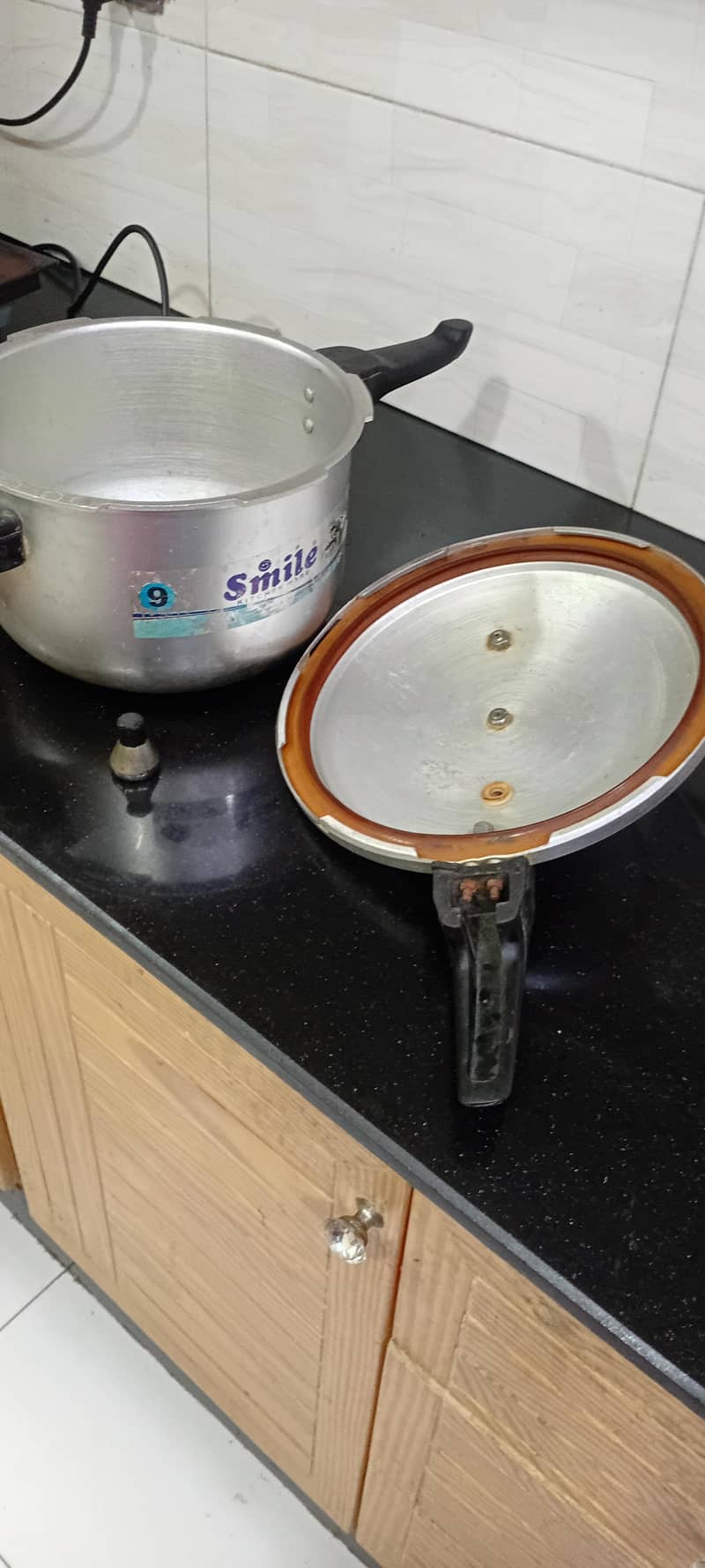 cooker 2