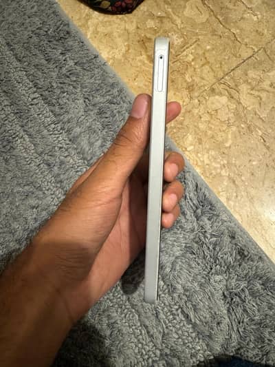Samsung Mobile A16