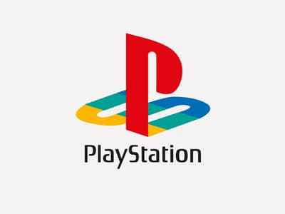 psp jailbreak service