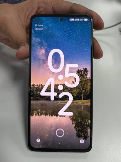 Xiaomi Redmi Note 13