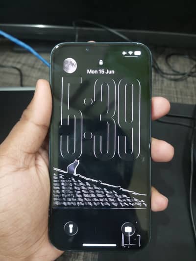 Apple iPhone 13 non pta JV 128gb read add
