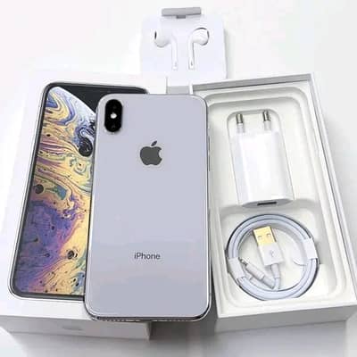 Iphone X PTA approved 256gb My Whatsapp number 0341-15-94-140