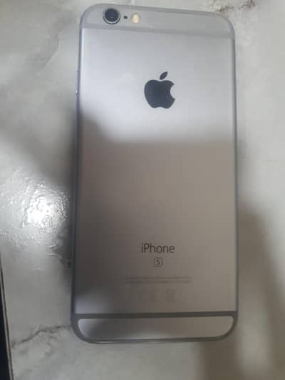 Apple iPhone 6S 32gb