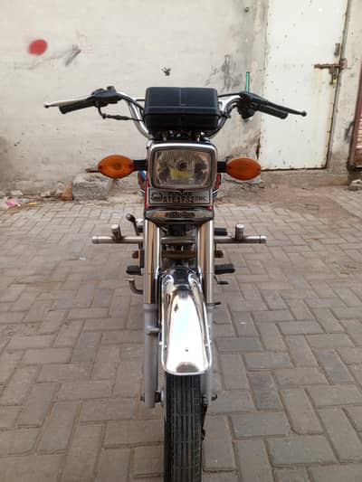 zafar