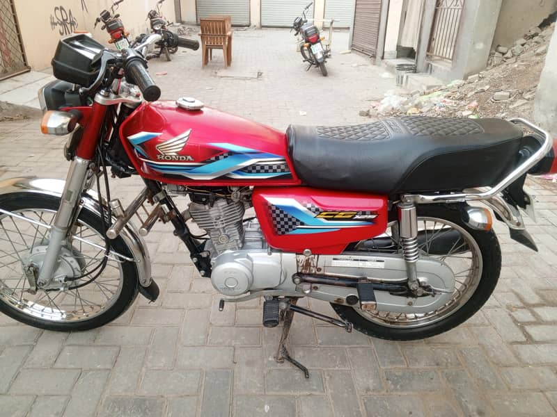 zafar 3