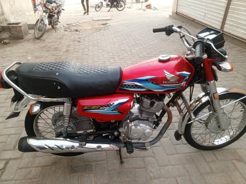 zafar 4