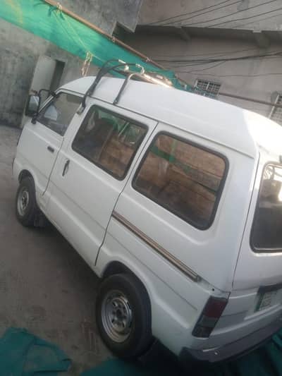 for sell