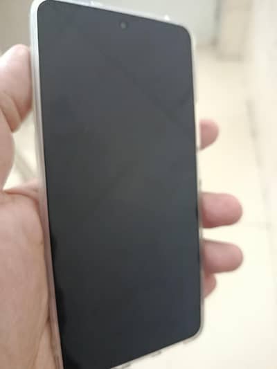Realme Neo 7