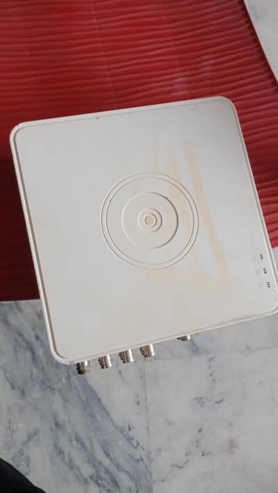 DVR for Sale