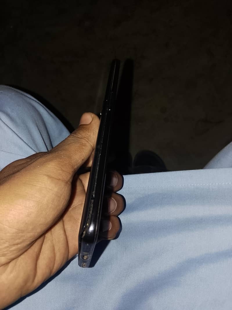 One Plus 9 4