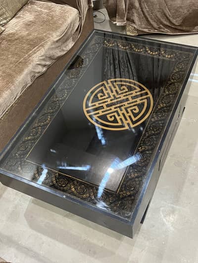 center table | Sofa table | Drawing room table
