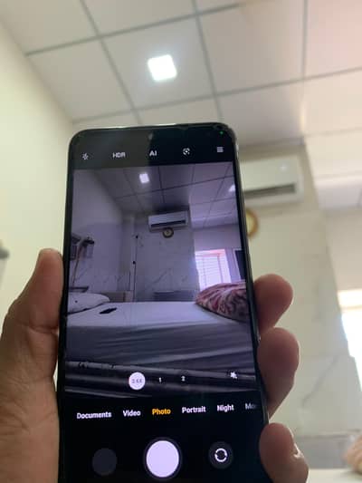 Realme 11