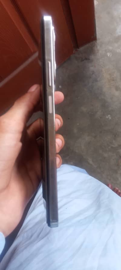 Infinix Hot 40