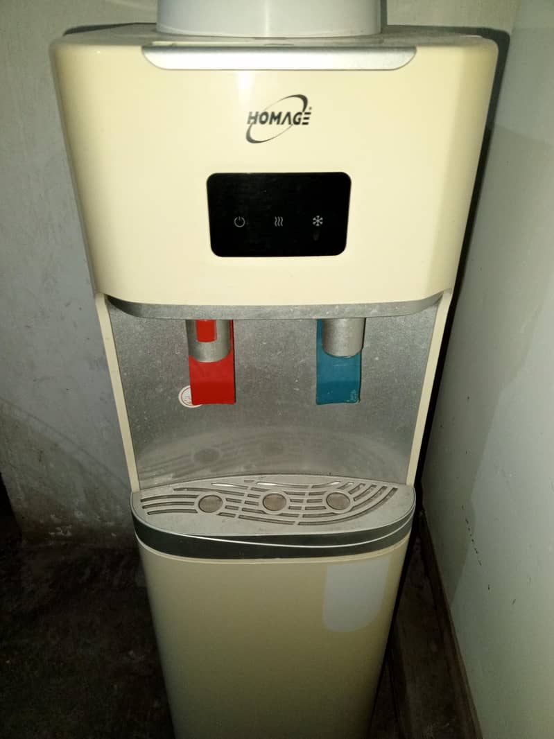 original condition 0