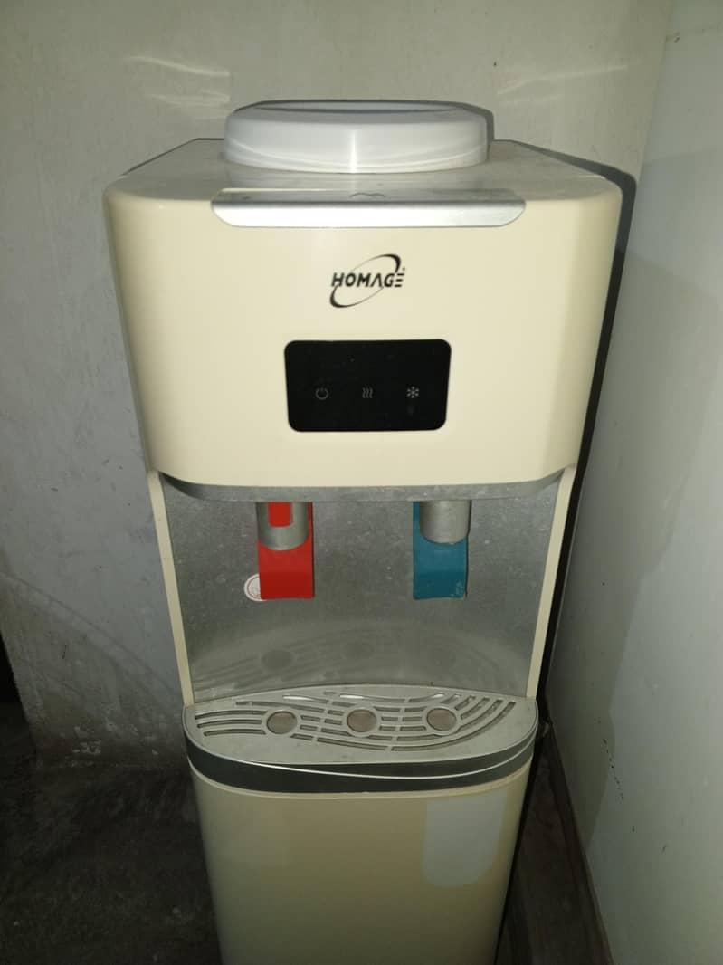 original condition 1