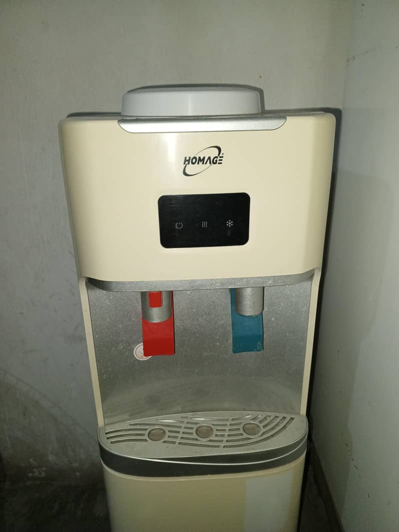 original condition 2