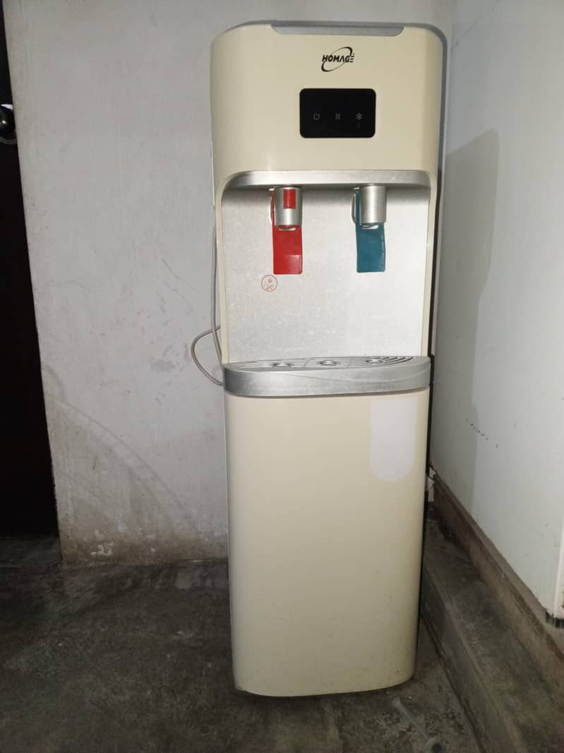 original condition 3