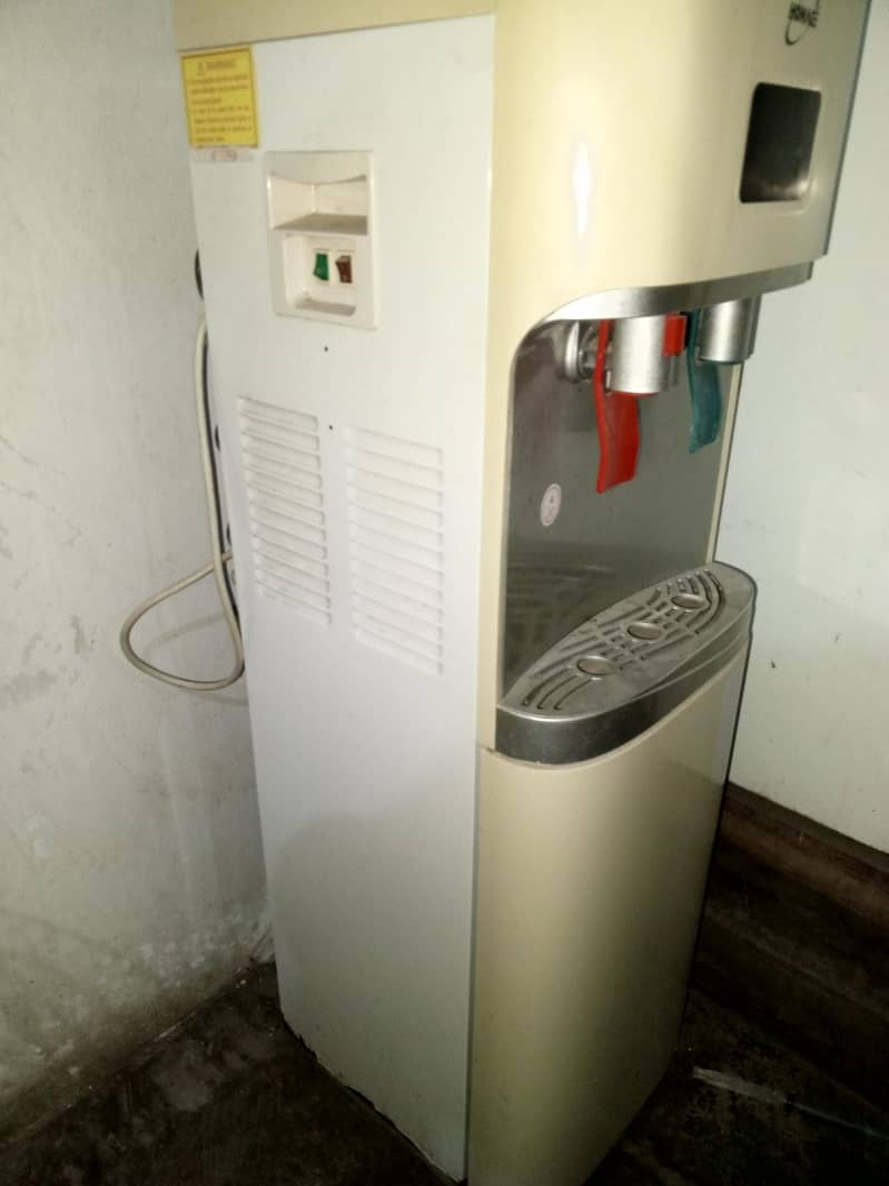original condition 4