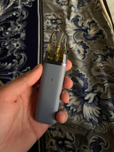 Uwell Caliburn