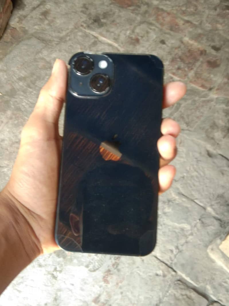 Apple iPhone 14 0