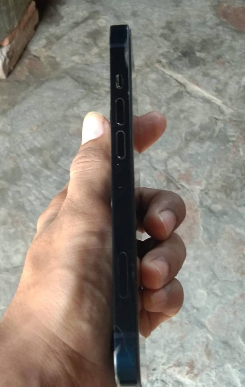 Apple iPhone 14 1