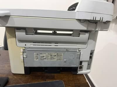 Printer