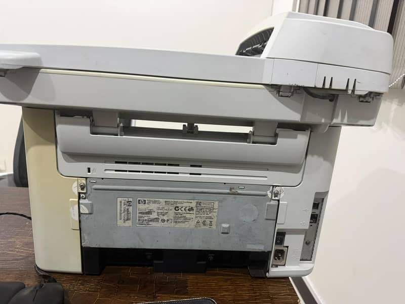 Printer 1