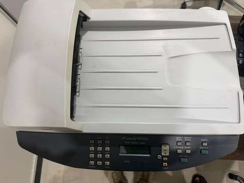 Printer 2