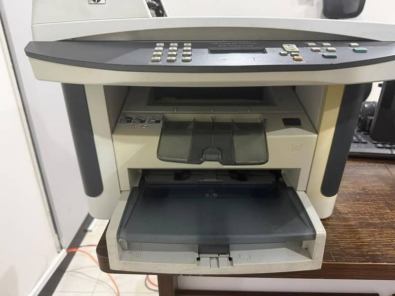 Printer 3