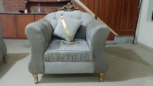 sofa for sale