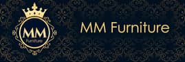 MM Furniture