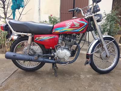for sale