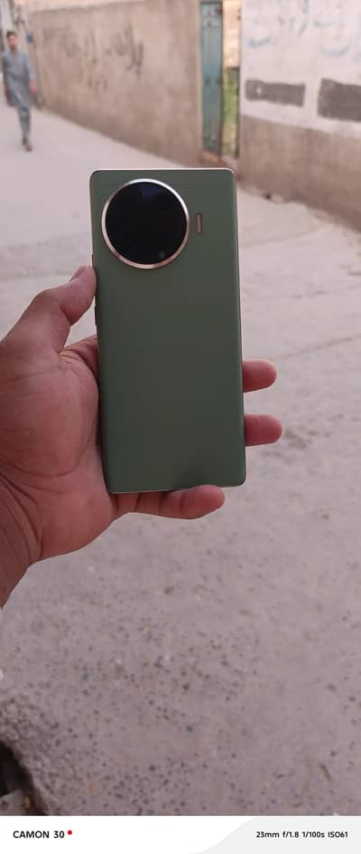 Tecno Spark 20 Pro Plus 16/256gb
