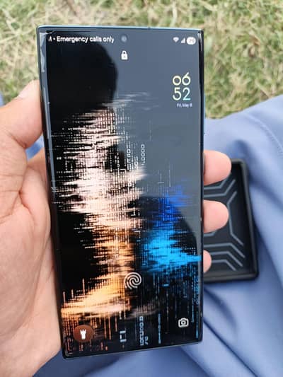 S22 ultra For sale