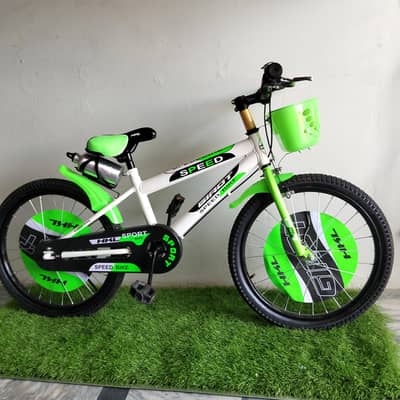 kids Cycle|Baby|tricycle|imported cycle|
