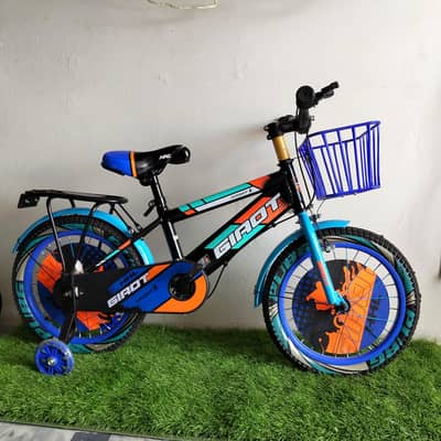 kids Cycle|Baby|tricycle|imported cycle|