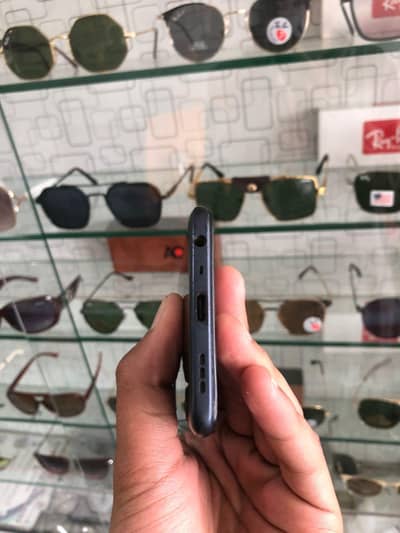 OPPO A54