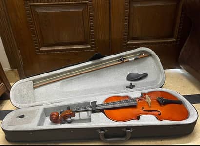 Violin For Sale