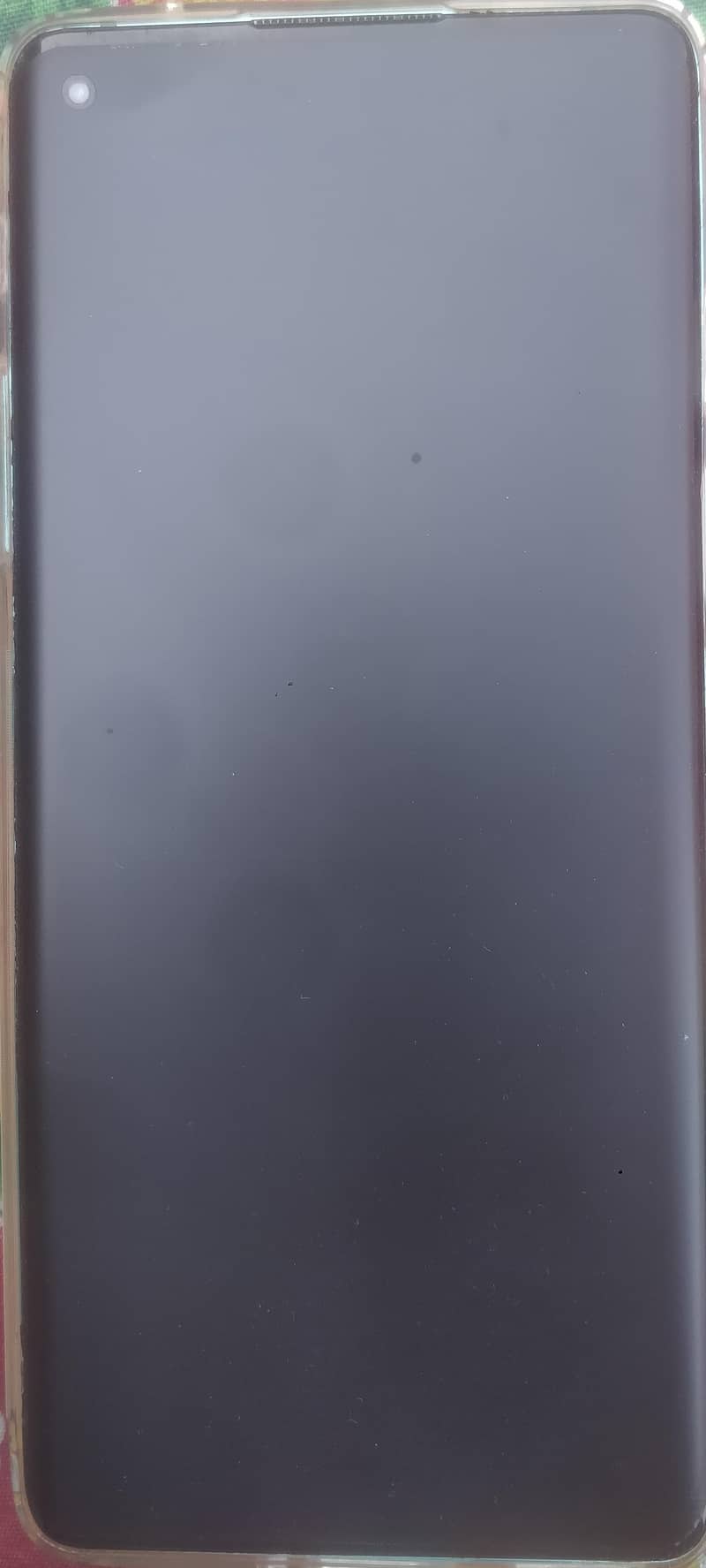 One Plus 8 2