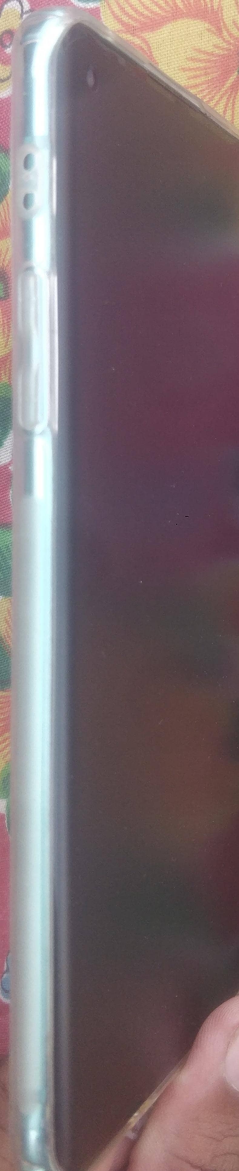 One Plus 8 4